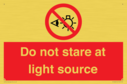 prohibition-do-not-stare-at-light-source~